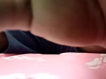 Justinj111 January 15, 2025 Chaturbate stream image