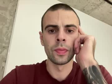 Kaigerda1 January 15, 2025 Chaturbate stream image
