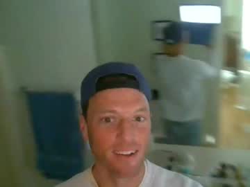 Kaneland January 15, 2025 Chaturbate stream image