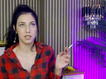 Keylablair January 15, 2025 Chaturbate stream image