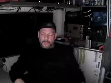 Kostasgreek42 January 15, 2025 Chaturbate stream image
