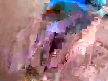 Luanabelusso9 January 15, 2025 Chaturbate stream image