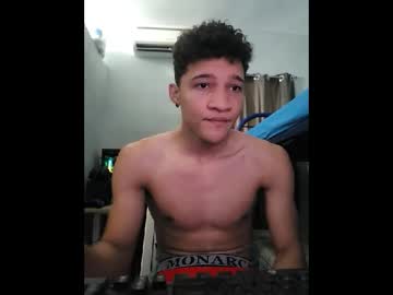 Mellosky January 15, 2025 Chaturbate stream image