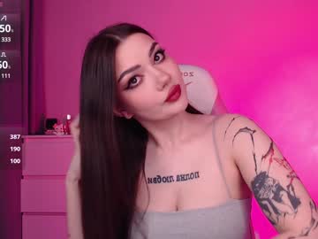 Meow__Baby January 15, 2025 Chaturbate stream image