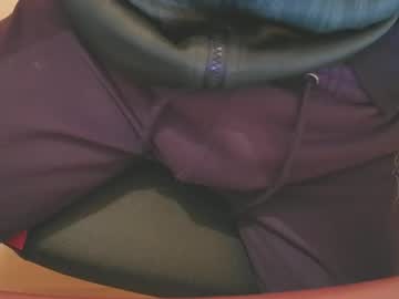 Meristo January 15, 2025 Chaturbate stream image