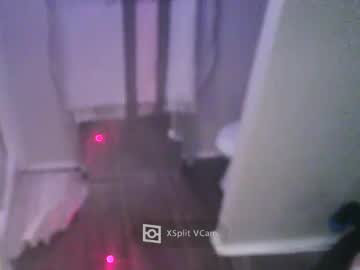 Mistressdeep January 15, 2025 Chaturbate stream image