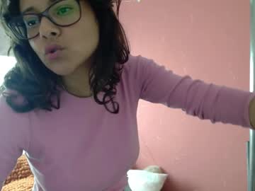 Mora_Haze January 15, 2025 Chaturbate stream image