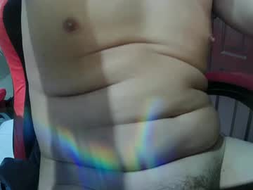 Mr_Devil899 January 15, 2025 Chaturbate stream image