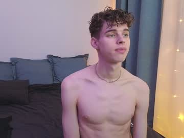 _Nikel January 15, 2025 Chaturbate stream image