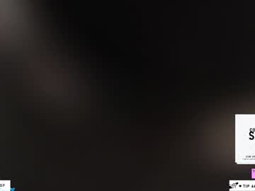 Oooops__ January 15, 2025 Chaturbate stream image