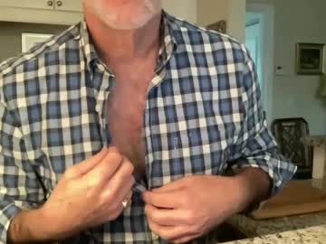 Post01card January 15, 2025 Chaturbate stream image