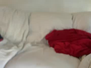 Rjgreen2k21 January 15, 2025 Chaturbate stream image
