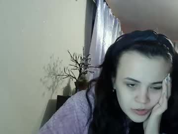 Sandy4kitty January 15, 2025 Chaturbate stream image