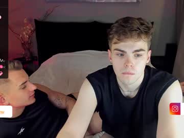 Simonwnl January 15, 2025 Chaturbate stream image