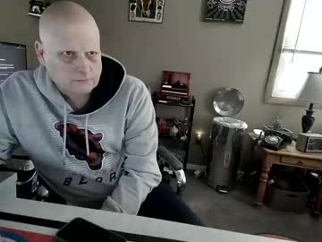 Smh67 January 15, 2025 Chaturbate stream image