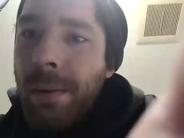 Sorditex1993 January 15, 2025 Chaturbate stream image