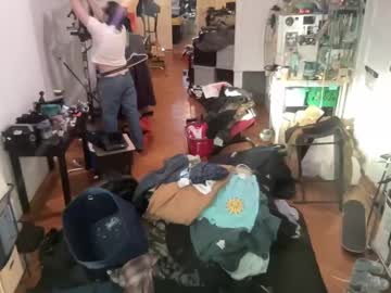 Sugargay222 stream photo from January 15, 2025