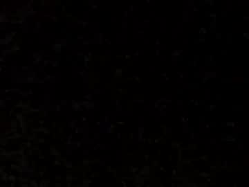 Tap_B January 15, 2025 Chaturbate stream image