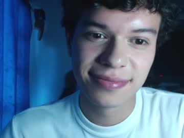 Tobymuchacho January 15, 2025 Chaturbate stream image