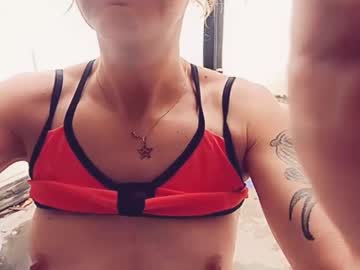 Veroalva January 15, 2025 Chaturbate stream image