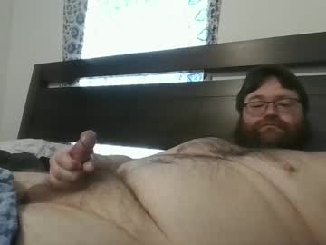 Wd40willy January 15, 2025 Chaturbate stream image