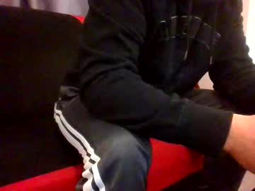 Xsomex January 15, 2025 Chaturbate stream image