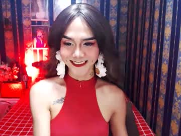 Xzoeyhotyummyx January 15, 2025 Chaturbate stream image