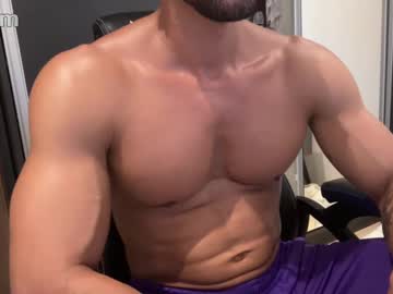 Artvillasboas stream photo from January 15, 2025