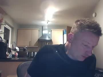 Bathgateboy January 15, 2025 Chaturbate stream image