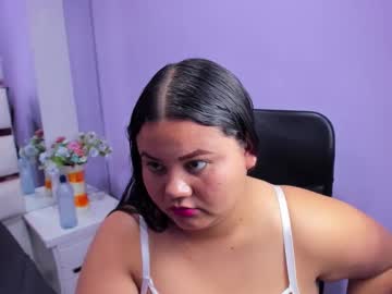 Biggstits69 January 15, 2025 Chaturbate stream image