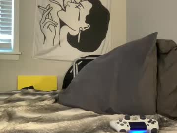 Clydeaustin January 15, 2025 Chaturbate stream image