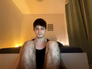 Danielblackhorny January 15, 2025 Chaturbate stream image