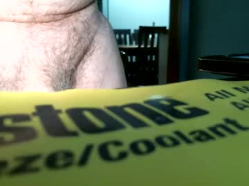 Dartmantat January 15, 2025 Chaturbate stream image