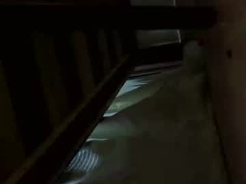 Dripp_Sexy January 15, 2025 Chaturbate stream image