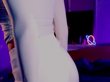 Emily_Sugarboo stream photo from January 15, 2025