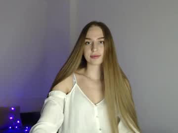 Femkedejager January 15, 2025 Chaturbate stream image