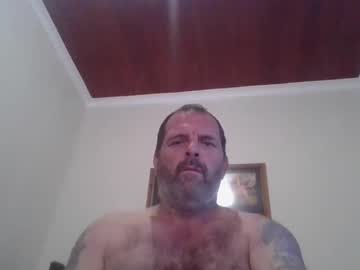 Goodcock12345 January 15, 2025 Chaturbate stream image