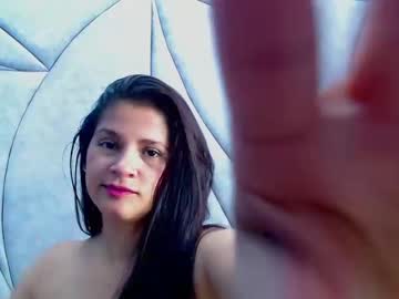 Grace_Millerr_ January 15, 2025 Chaturbate stream image