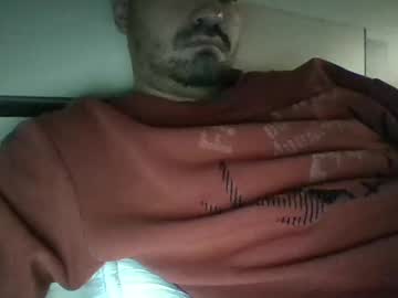 Hardplay4114 January 15, 2025 Chaturbate stream image