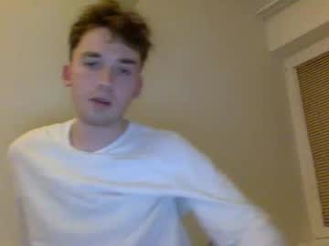 Heytherehah January 15, 2025 Chaturbate stream image