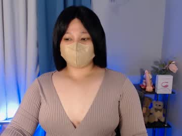 Im_Ur_Pinayxx January 15, 2025 Chaturbate stream image