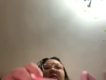 Kittyxlovers January 15, 2025 Chaturbate stream image