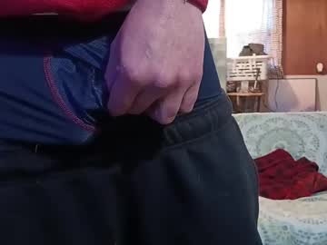 Klou502 January 15, 2025 Chaturbate stream image