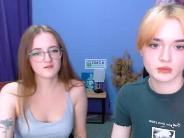 Liana_Kisses January 15, 2025 Chaturbate stream image