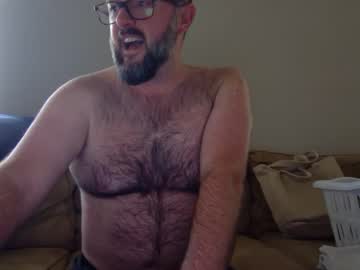 Lusterandsp1ce January 15, 2025 Chaturbate stream image