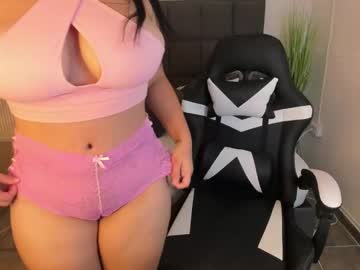 Mahidevran_X January 15, 2025 Chaturbate stream image
