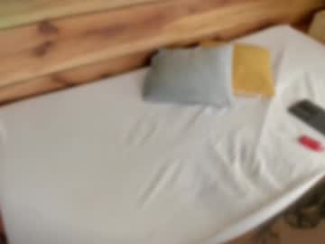 Mallory_Dietlinde January 15, 2025 Chaturbate stream image