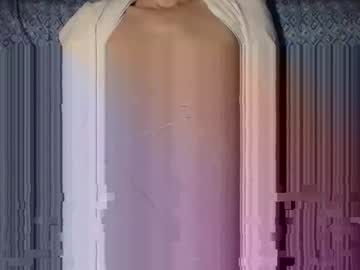 Maskepxxx stream photo from January 15, 2025