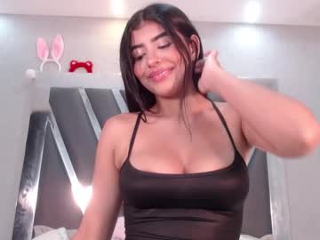 _Mia_Wallace January 15, 2025 Chaturbate stream image