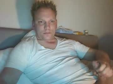 Mickkxl January 15, 2025 Chaturbate stream image